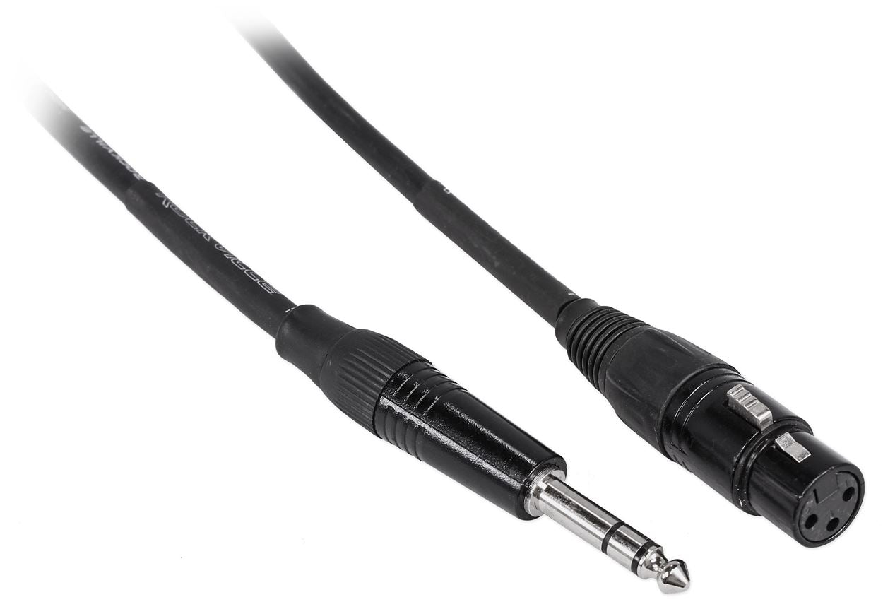 RCXFB6B 2-Pack