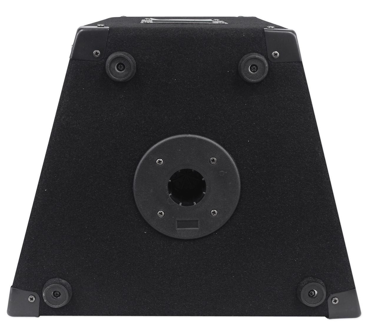 RSG10 2-Pack + RPA5 Power Amplifier Bundle