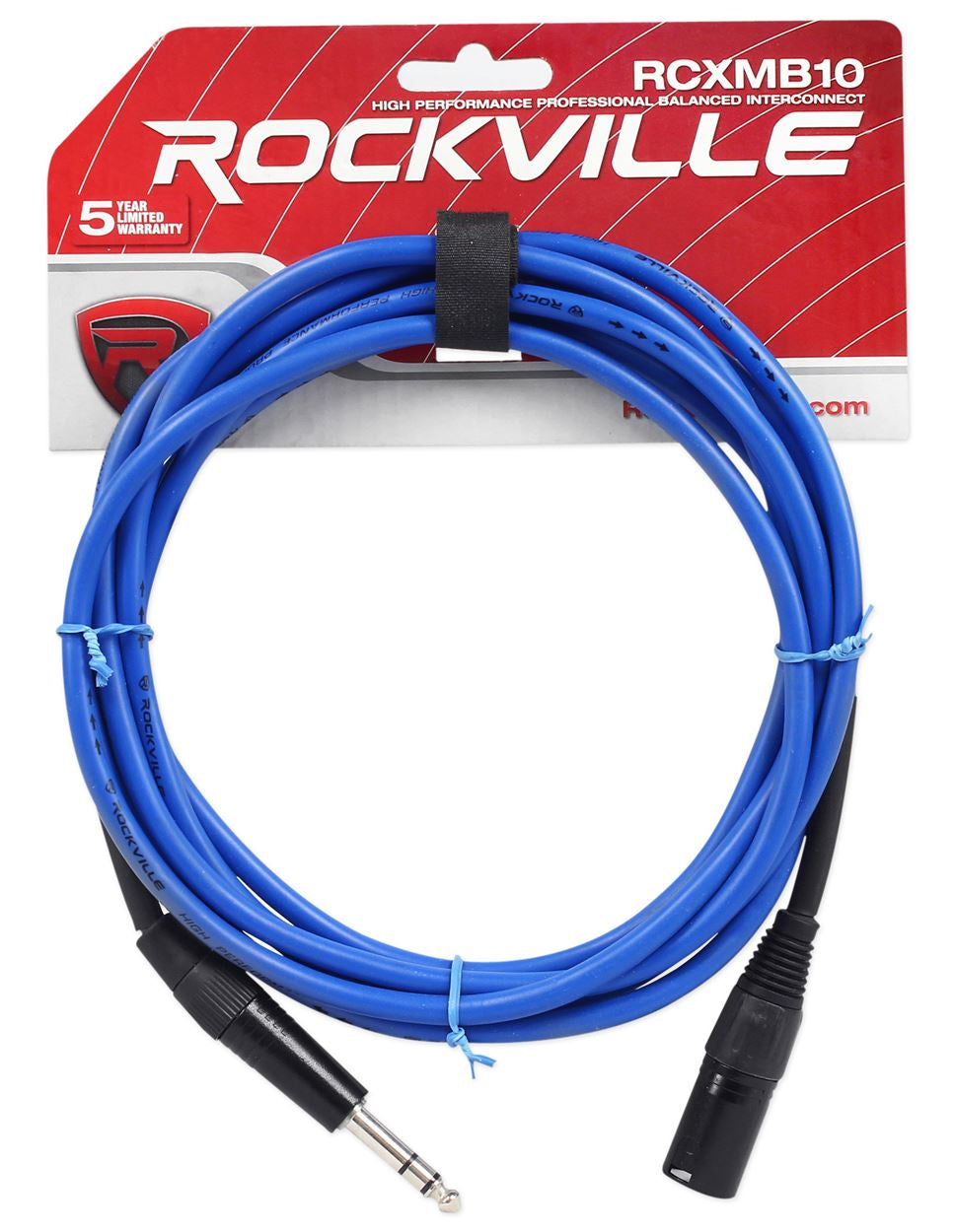 RCXMB10