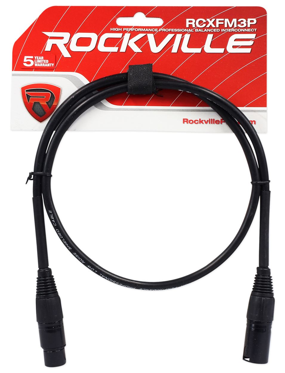 RCXFM3P-B 8-Pack