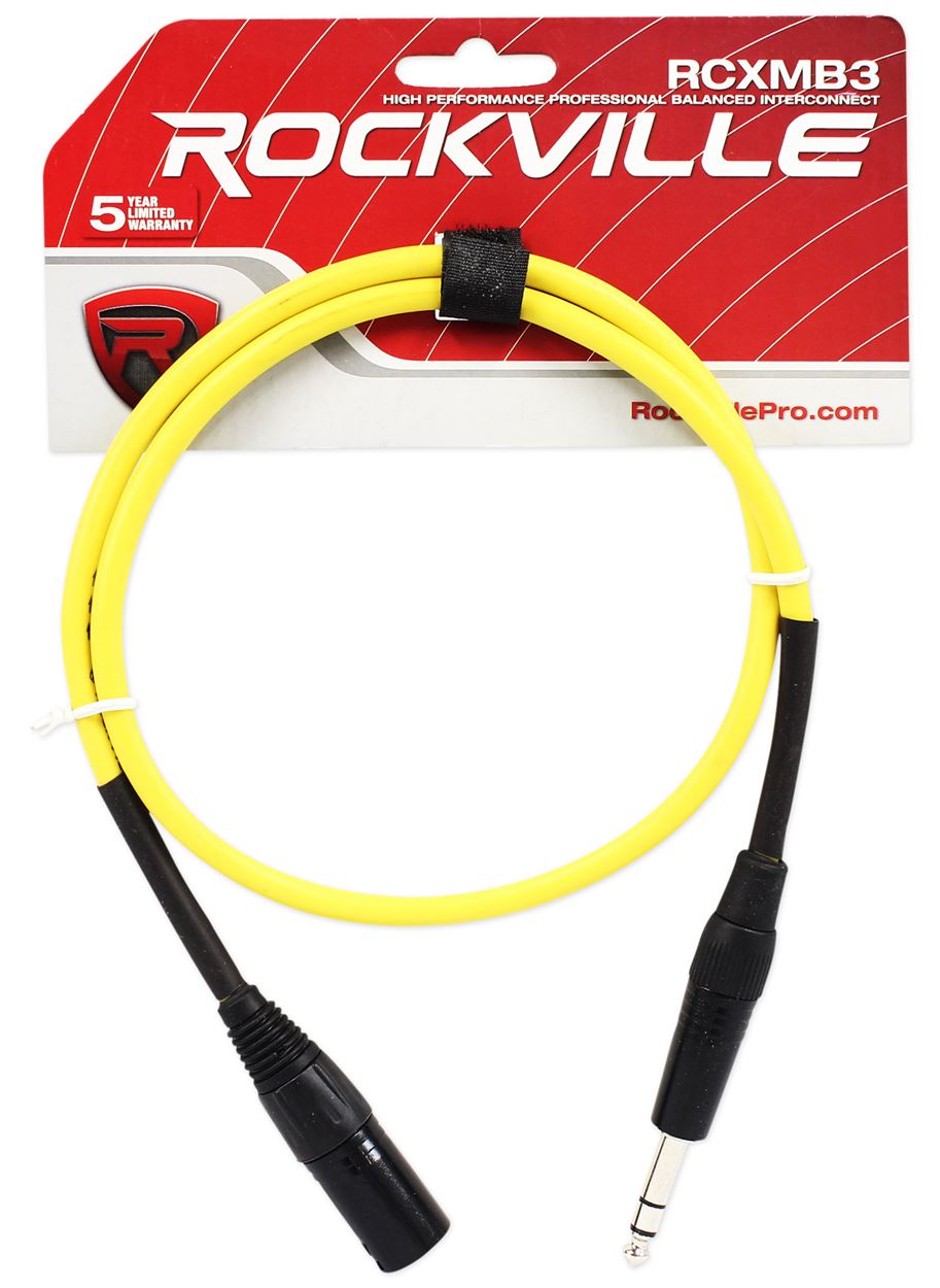 (2) RCXMB3-B PACKAGE