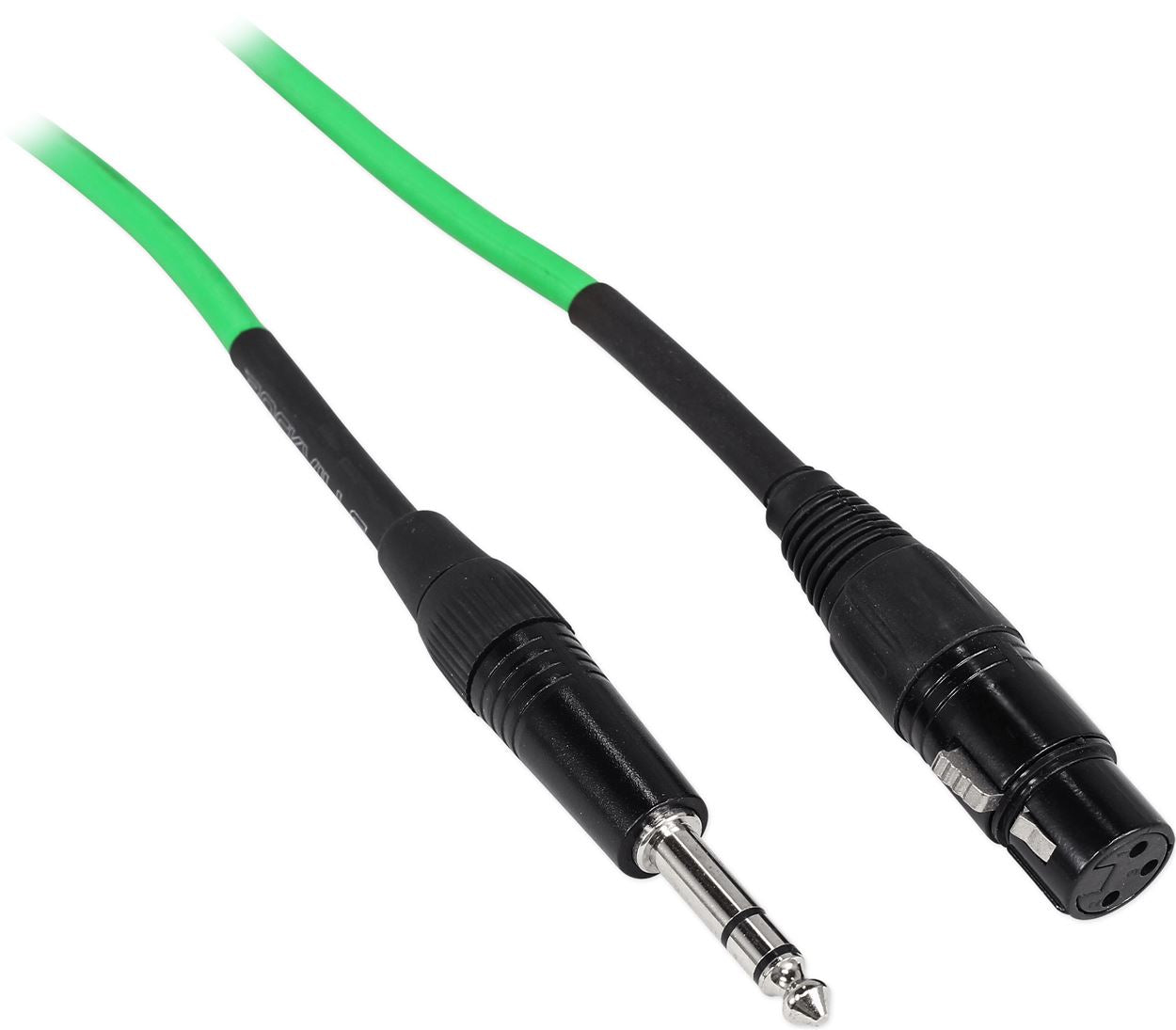 RCXFB25G