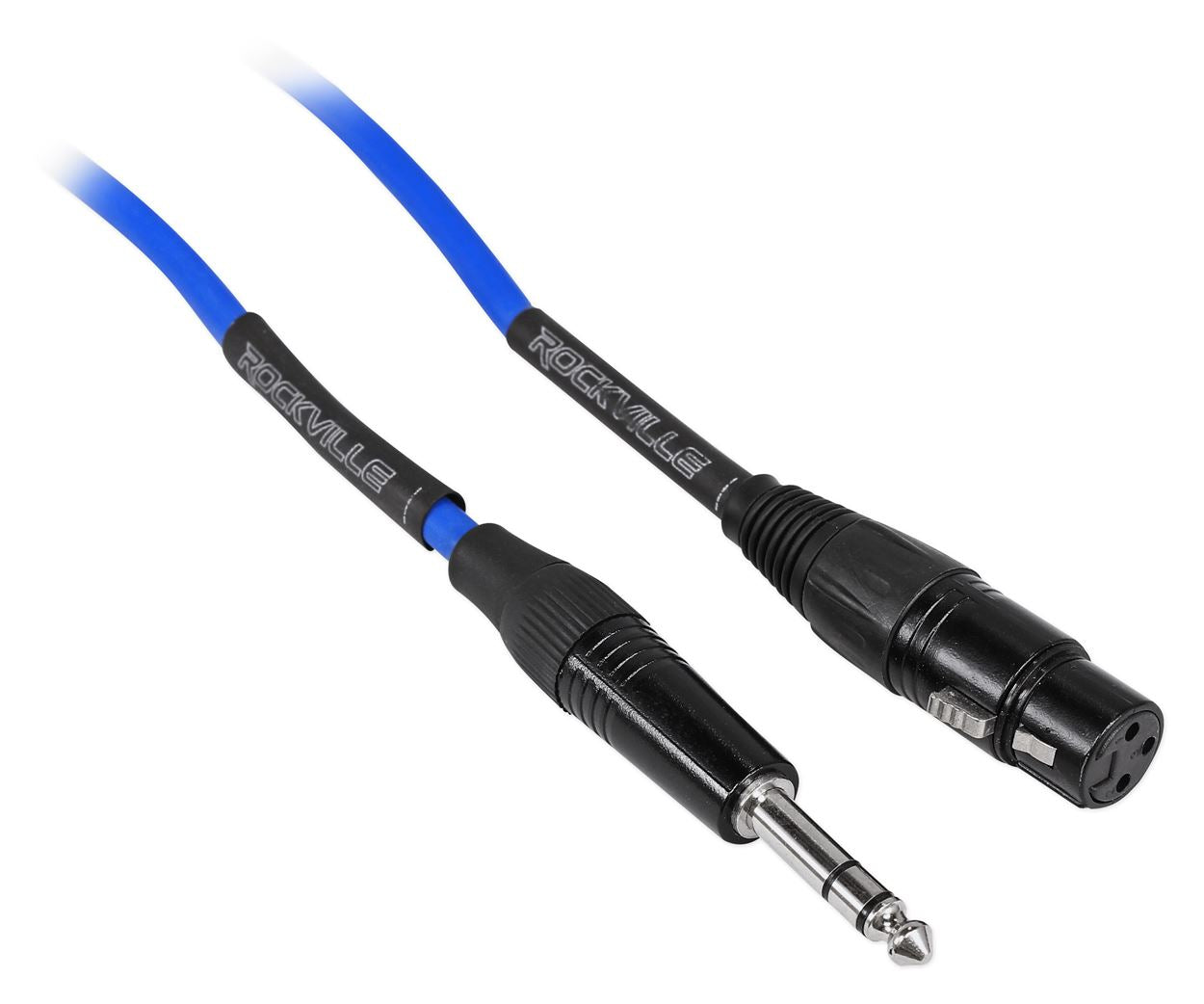 RCXFB6BL 8-Pack