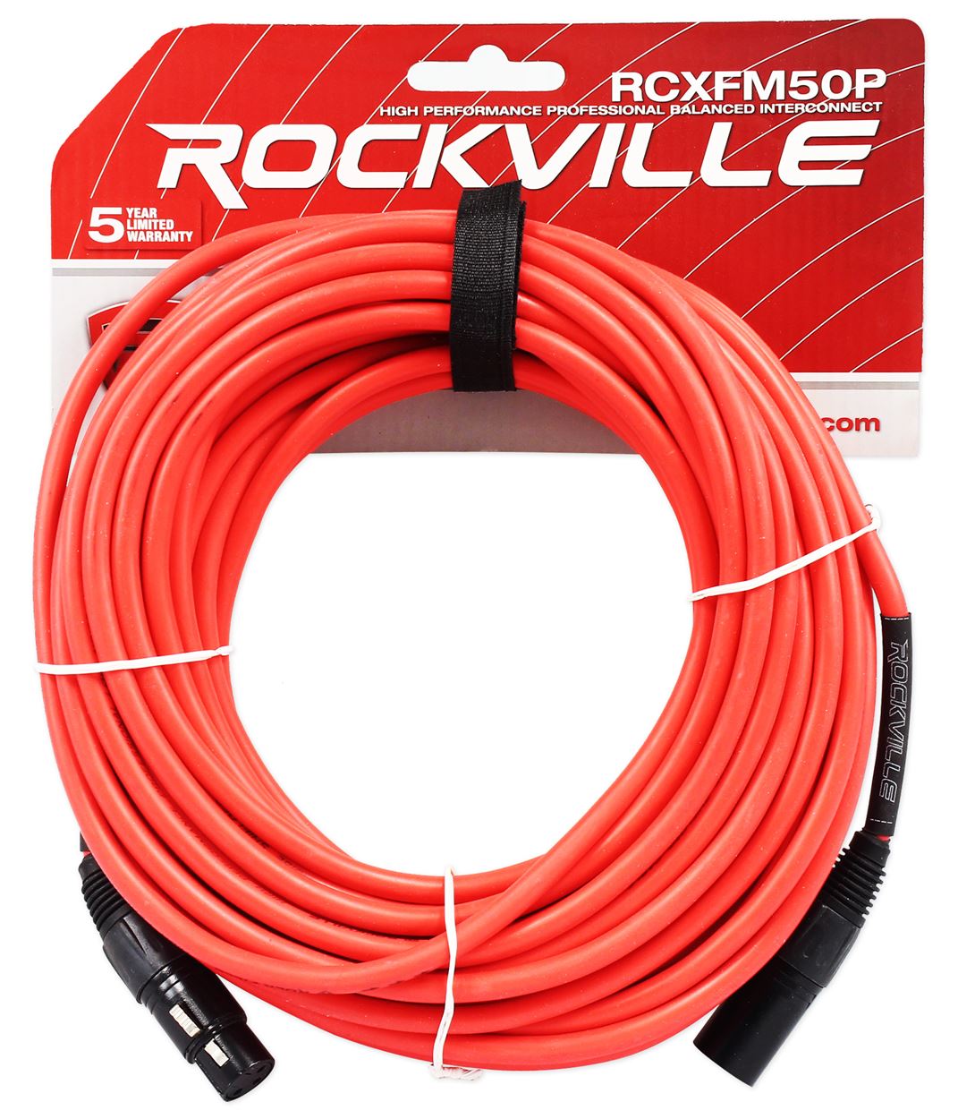 RCXFM50P-R 8-Pack