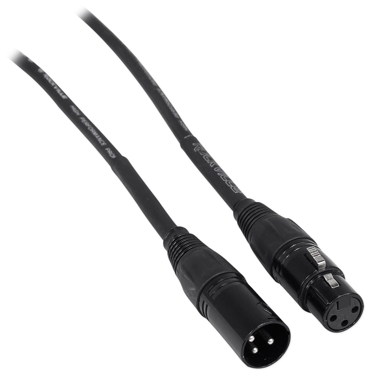 RCXFM10P-B 8-Pack