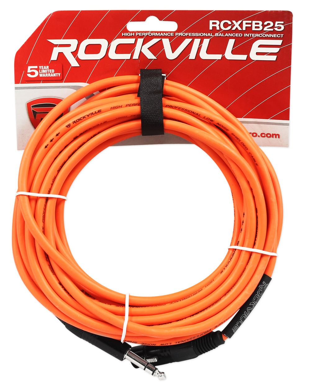 RCXFB25O