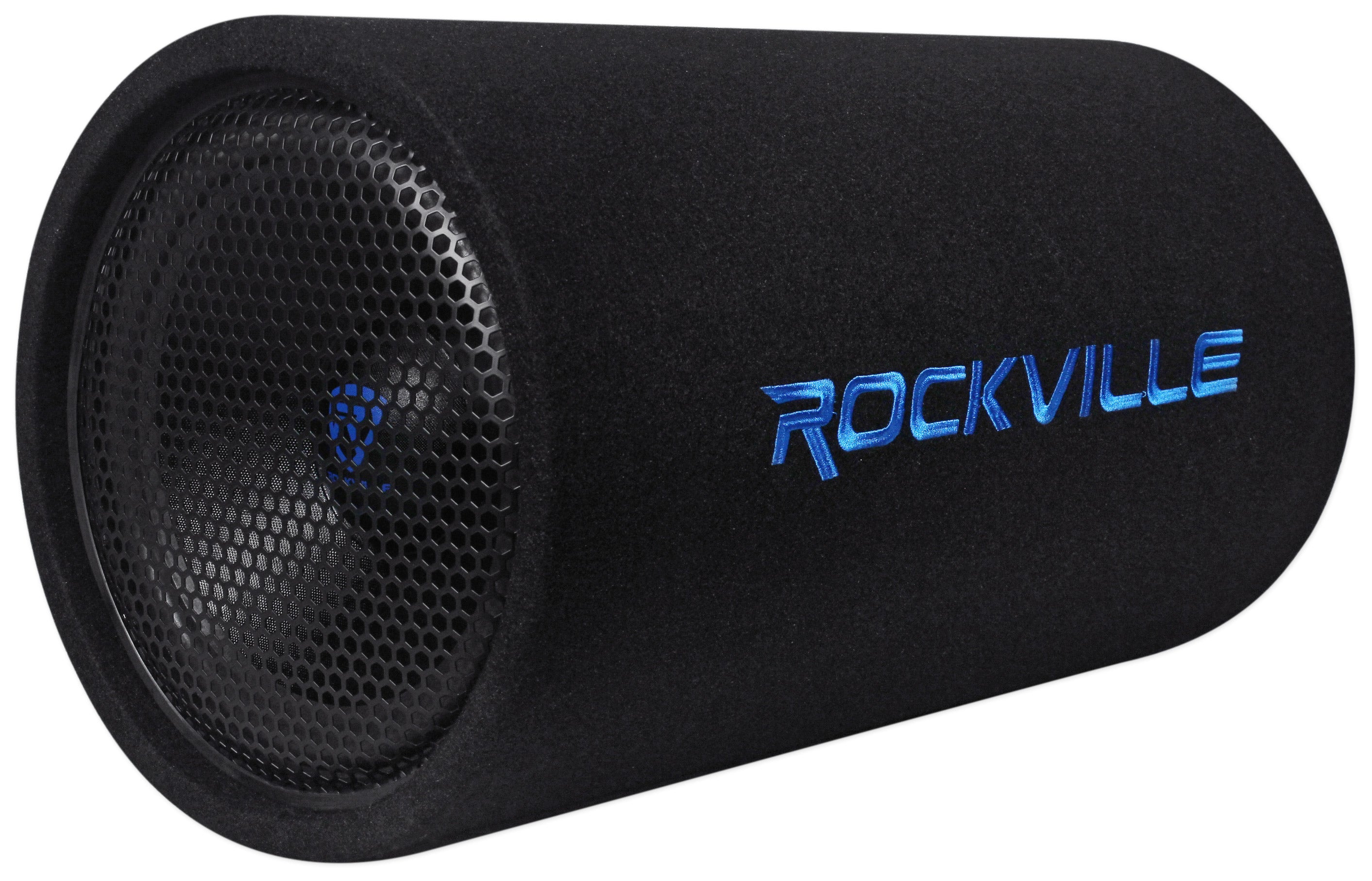 RTB12A – Rockville