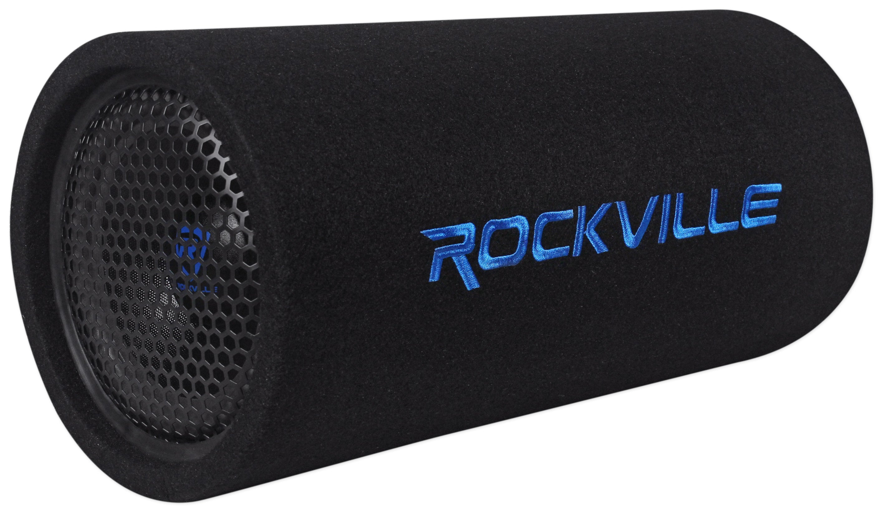 sakevi+jojo mammalia ラジオたんぱ rest RR-L1 RTB80A – Rockville