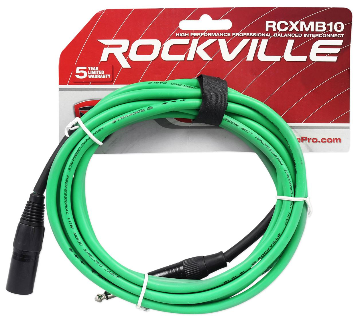 RCXMB10