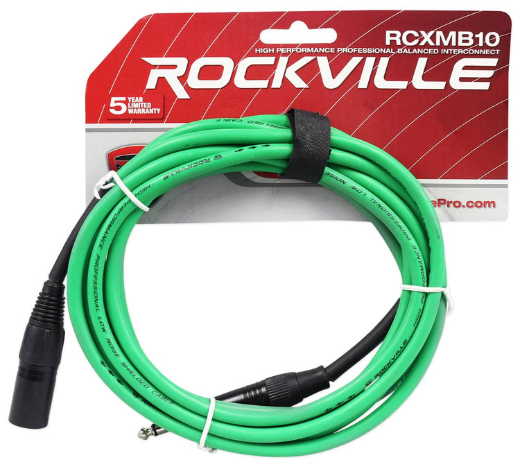 RCXMB10