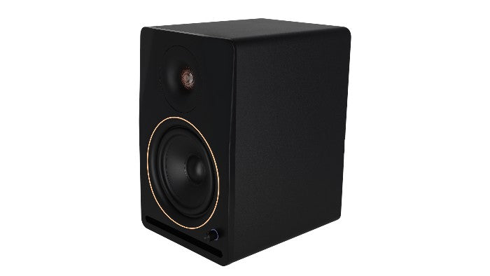 Sophisticated Design, Built to Last