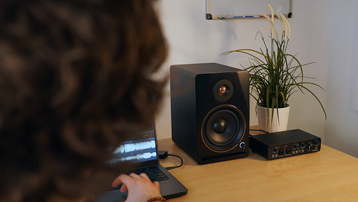 Sophisticated Design, Built to Last