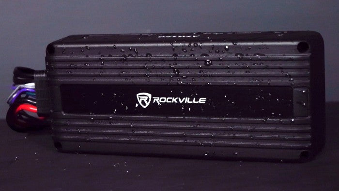 Engineered for Outdoor Resilience