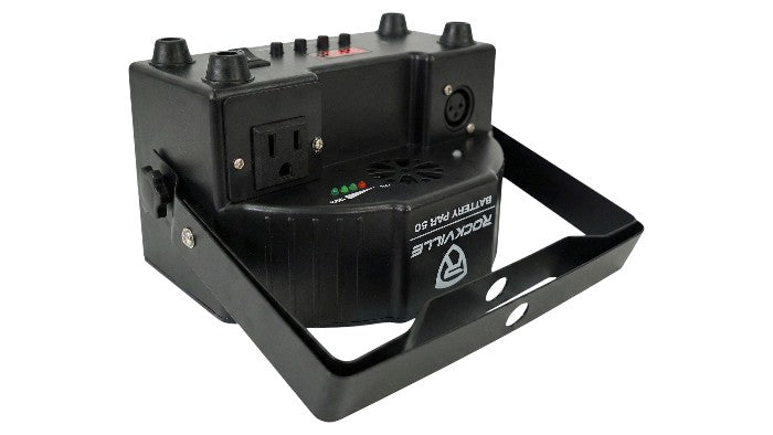 Superior Build Quality and Innovation