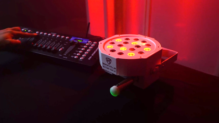 Intelligent Control and Flexibility