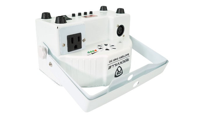 Superior Build Quality and Innovation