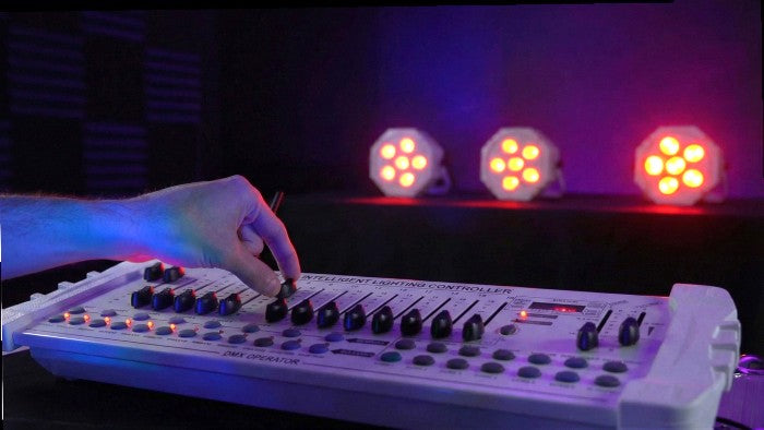 Extended Battery Performance and Wireless Freedom