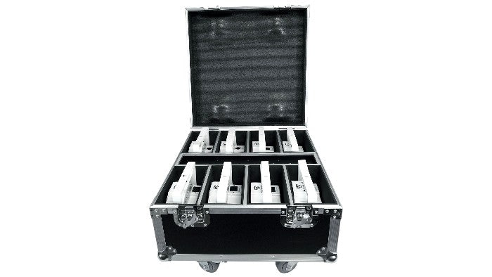 Complete Professional Lighting Solution