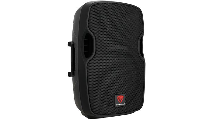 Bring Home Concert-Quality Audio