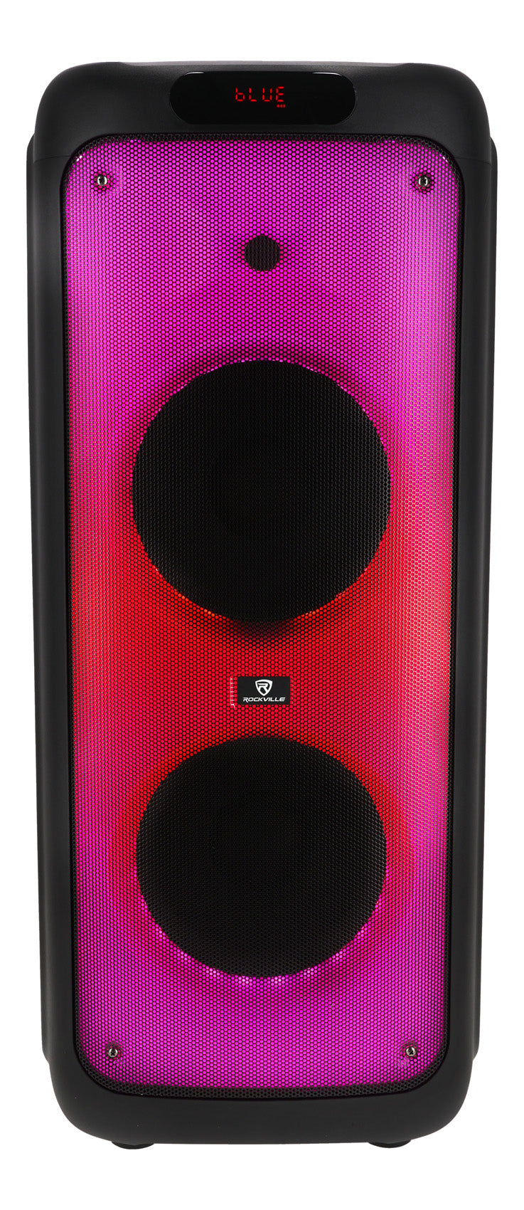 Bass Party 10 V2