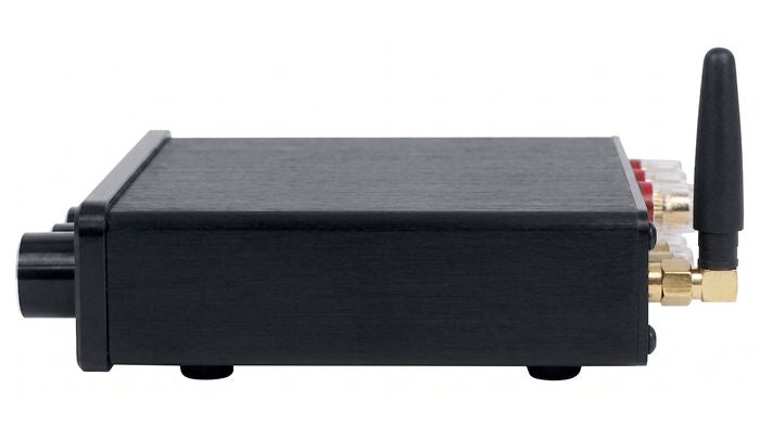 Distinctive Design, Lasting Durability