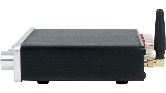 Distinctive Design, Lasting Durability