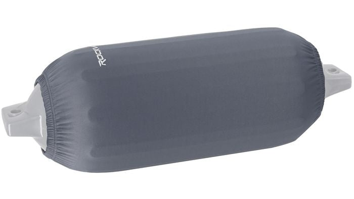 Advanced Protection for Your Fender