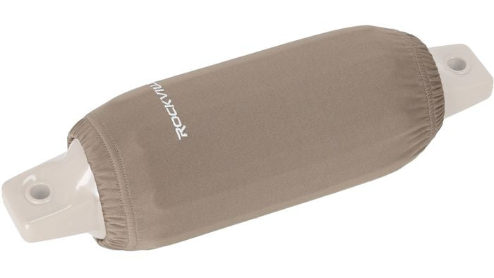 Superior Protection for Your Fenders