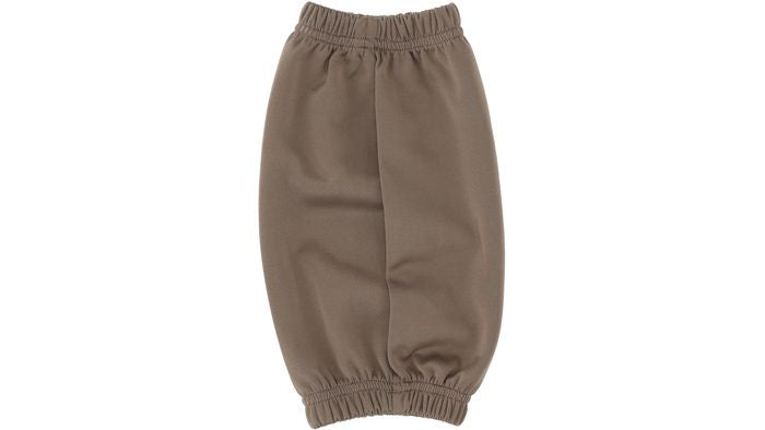 Durability and Easy Maintenance