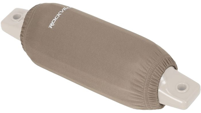 Upgrade Your Boat’s Look and Protection