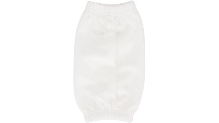 Durability and Easy Maintenance