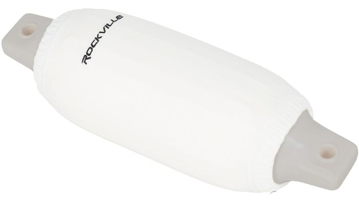 Upgrade Your Boat’s Look and Protection