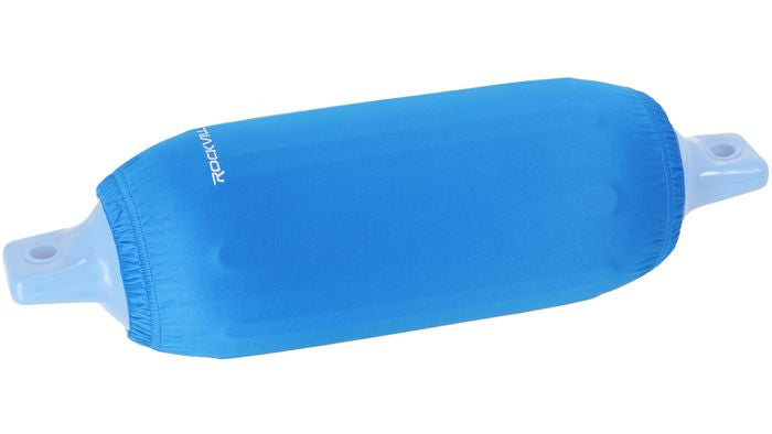 Advanced Protection for Your Fender