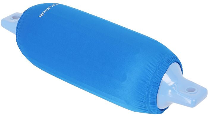 Upgrade Your Fender Protection