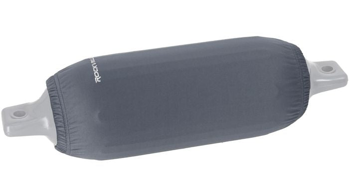 Advanced Protection for Your Fender