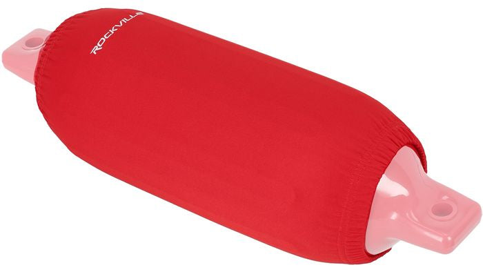 Rockville