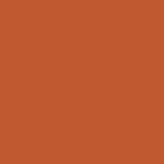 RockTower 68C Pair