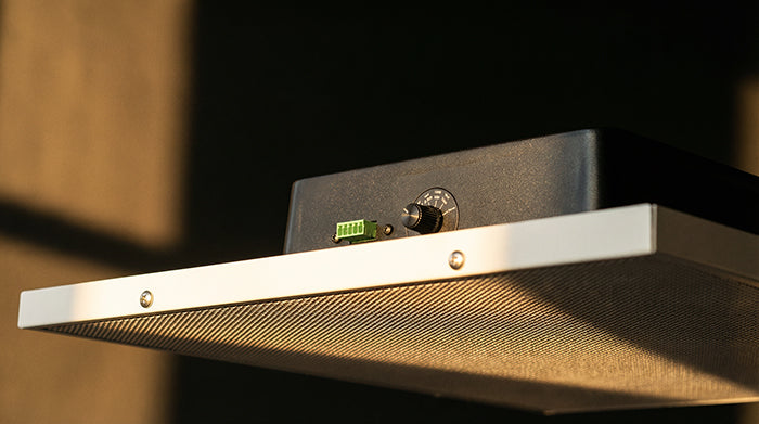 Universal System Compatibility