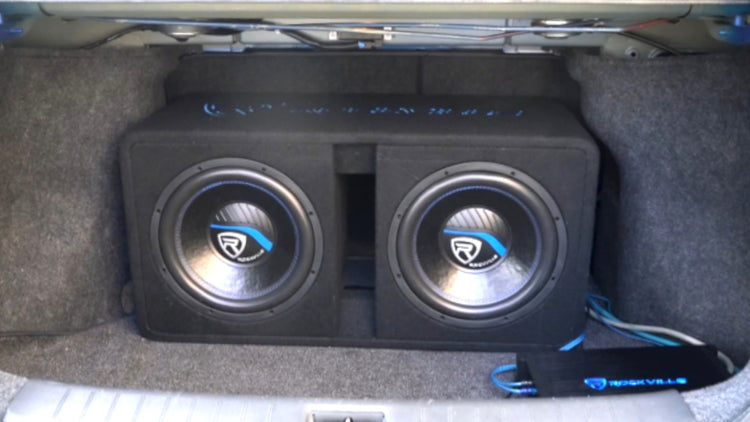 Adaptable for Any Drive