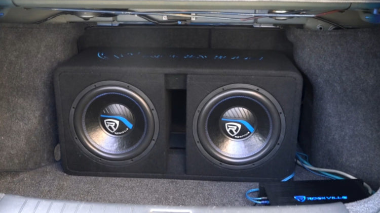 Versatile Installation and Everyday Use