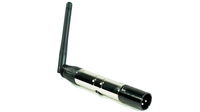 Diverse Application Scenarios