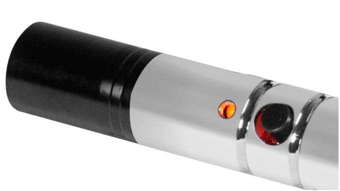 Precision Meets Reliability