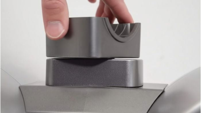 Flexible Installation for Any Setup