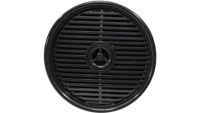 Distinctive Design and Superior Materials