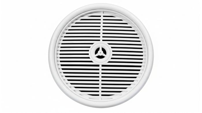 Distinctive Features and Lasting Quality