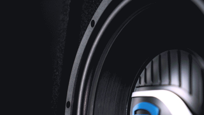 Distinctive Quality and Design