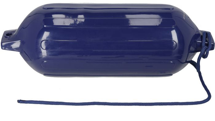 Protection for Your Vessel