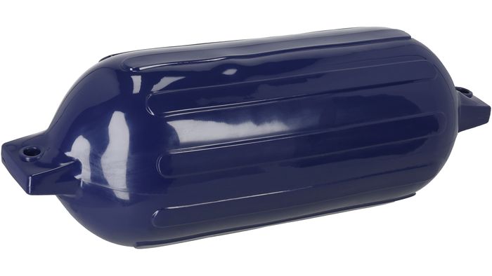 Certified Performance