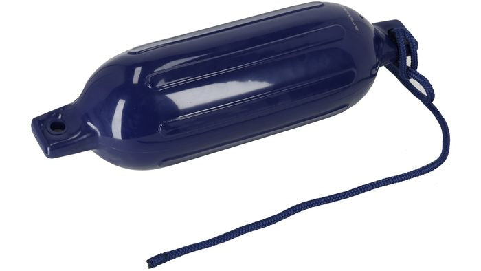 Engineered for Marine Protection