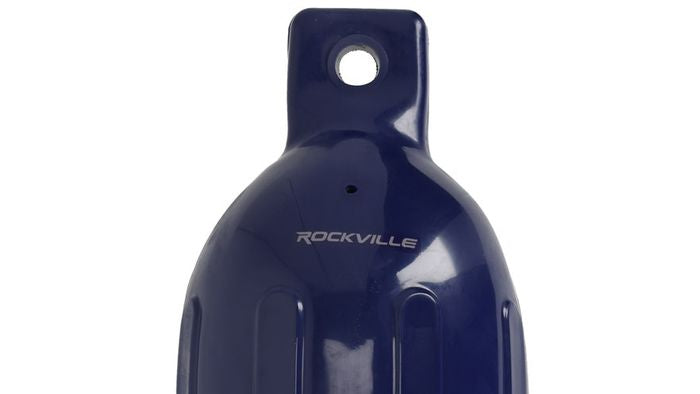 Strength Meets Convenience